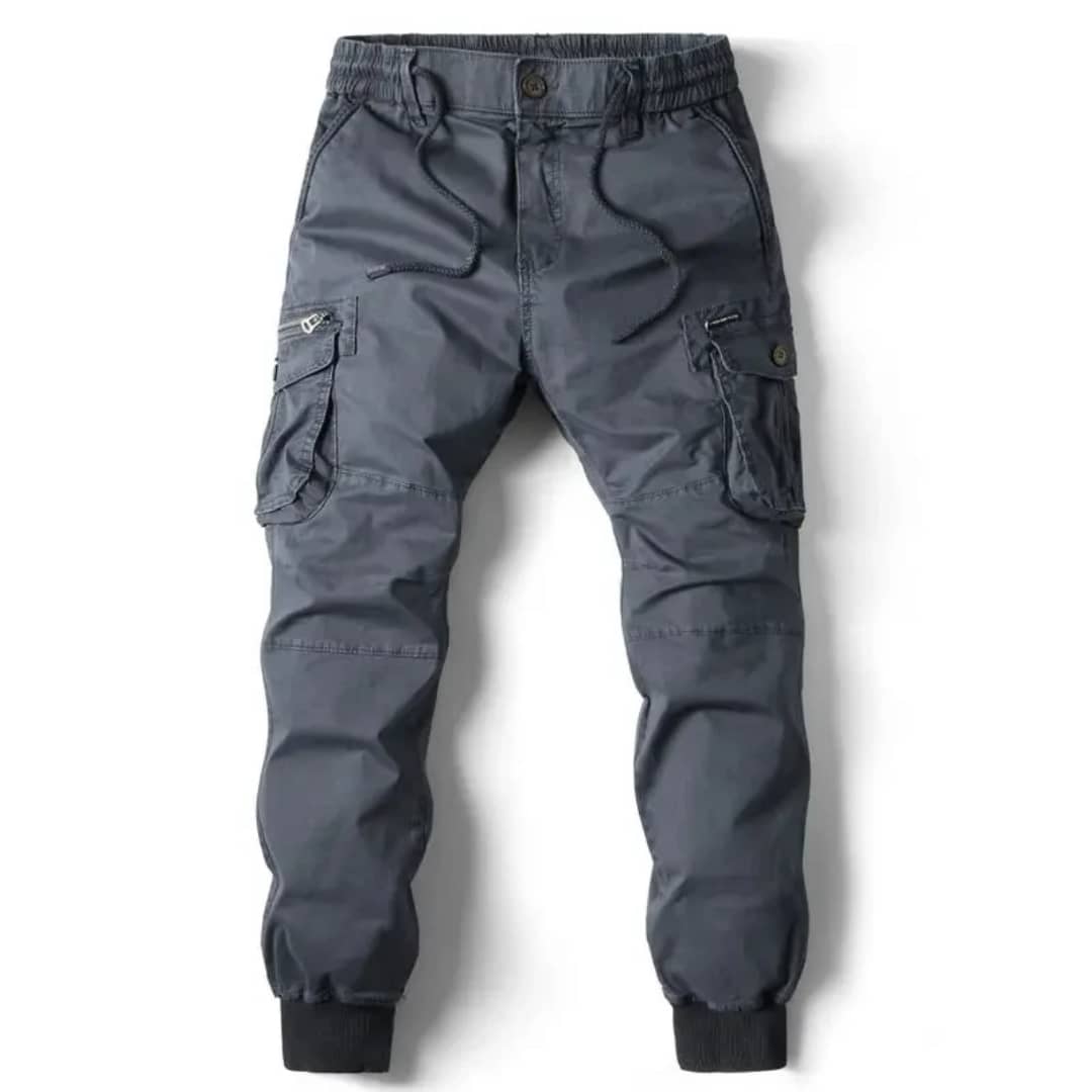 Boys Shoe 2