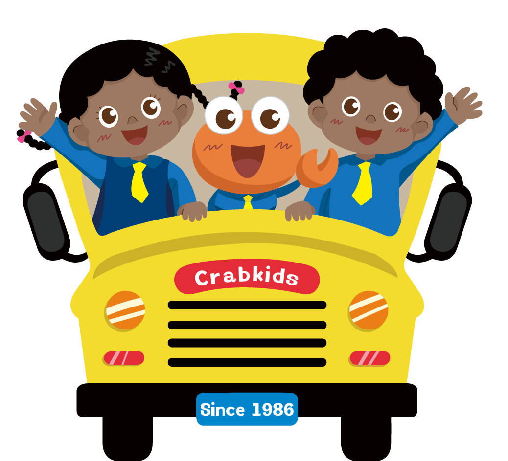 crabkid_ride