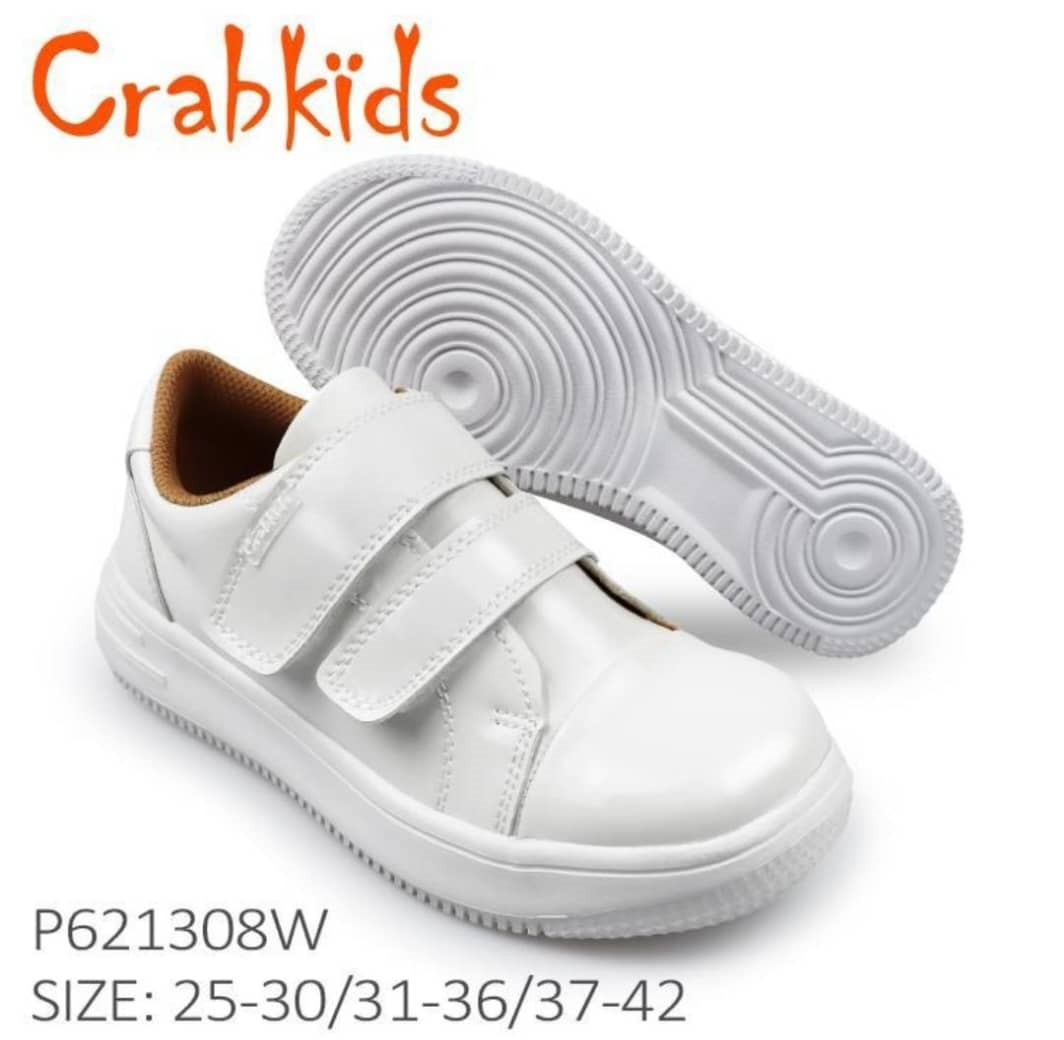 Boys Shoe 2